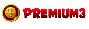 premium3